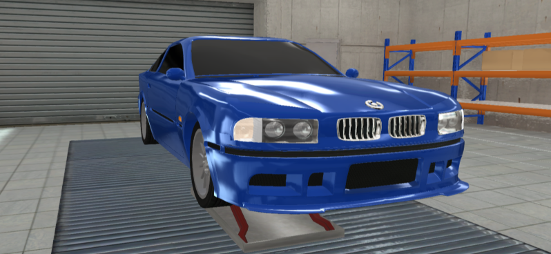 Car -1.png