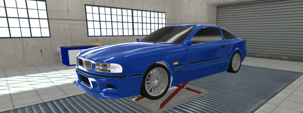 Car -2.png