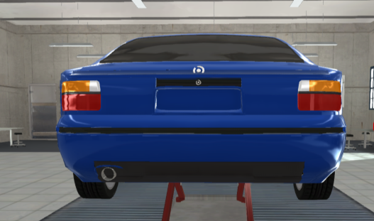 Car -3.png