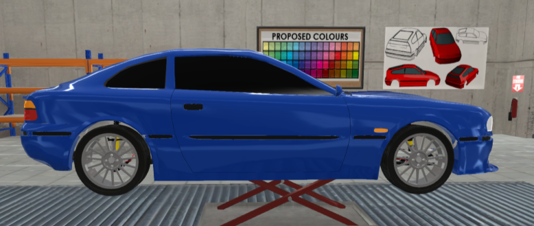 Car -4.png