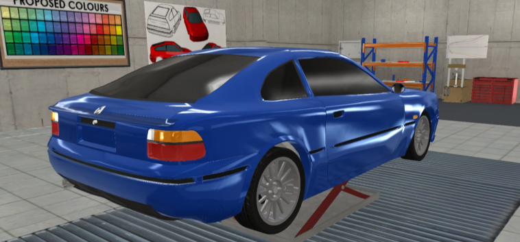 Car -5.png
