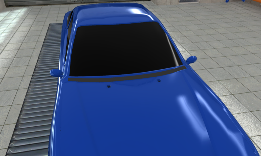 Car -6.png