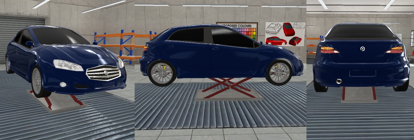 Rapidus S1.jpg