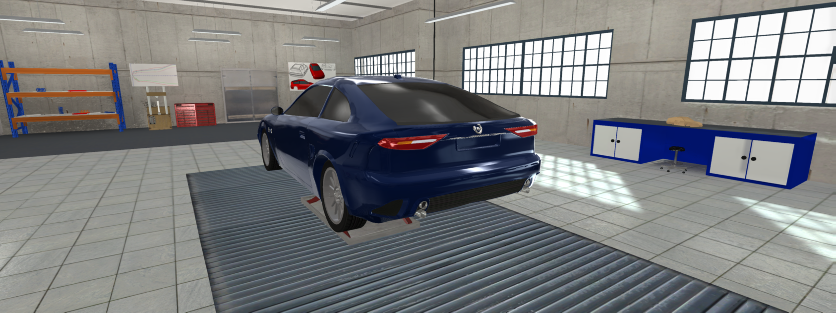 Car -40.png
