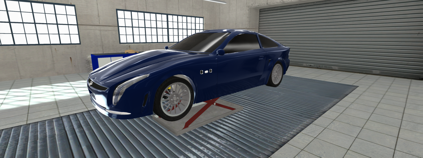 Car -38.png