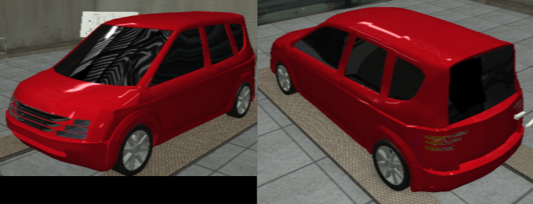 rosso corsa boring car.PNG