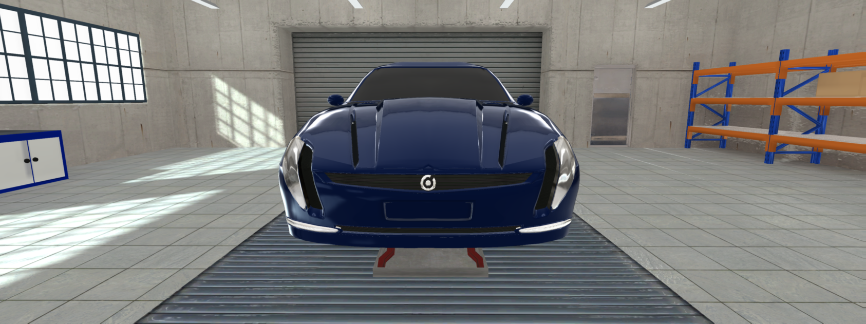 Car -37.png