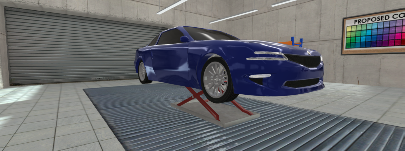 Car -1.png