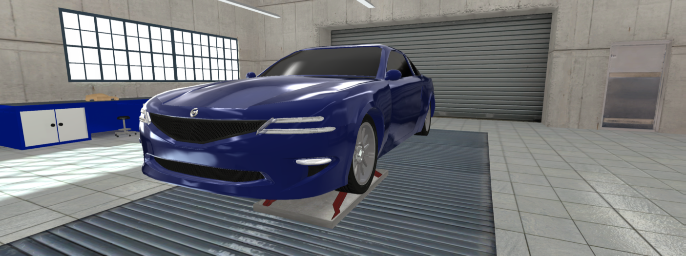 Car -3.png