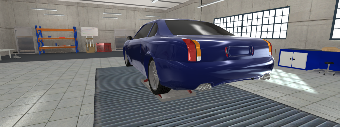 Car -5.png