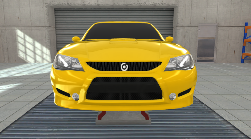 Capture Sports Coupe Front Pic.PNG