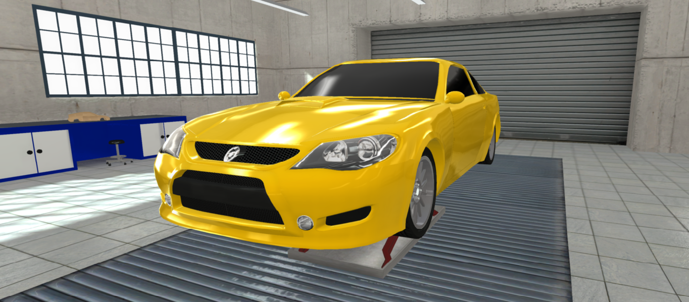 Capture Sports Coupe Side Pic.PNG