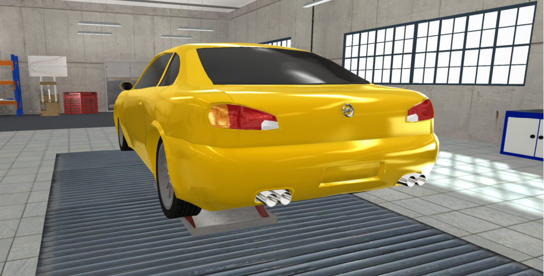Capture Sports Coupe Rear Pic.PNG