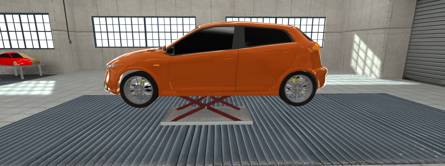 Car -44.png
