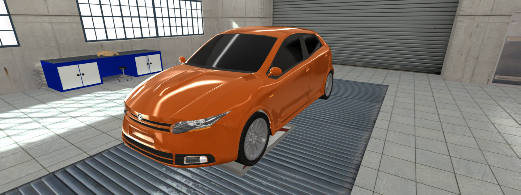 Car -43.png