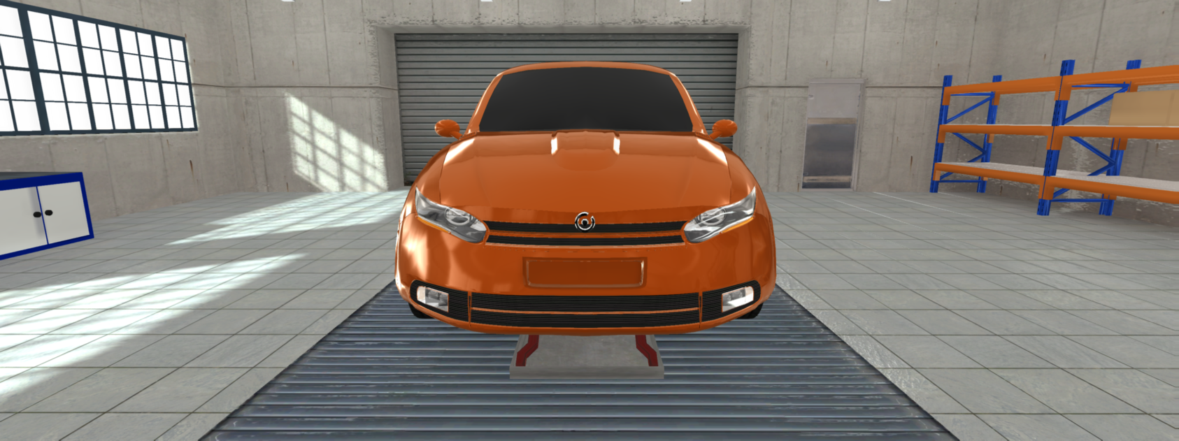 Car -42.png