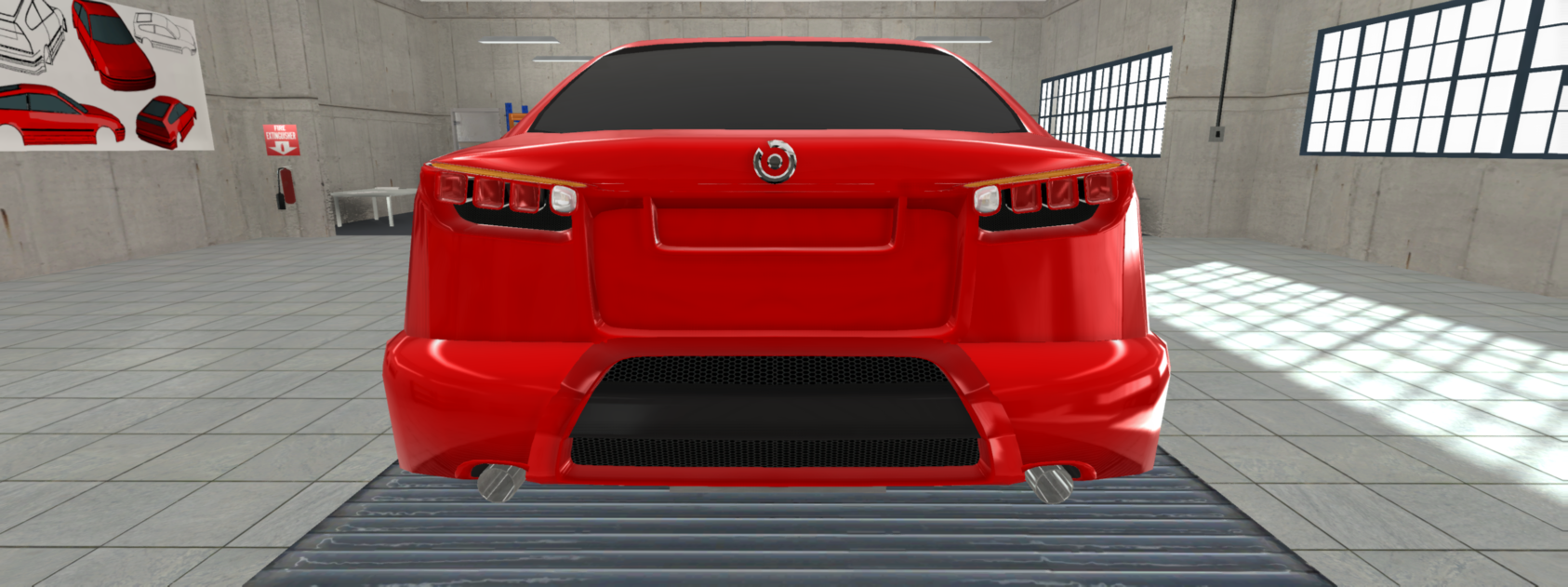 Car -41.png
