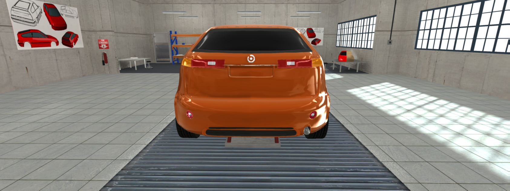 Car -45.png