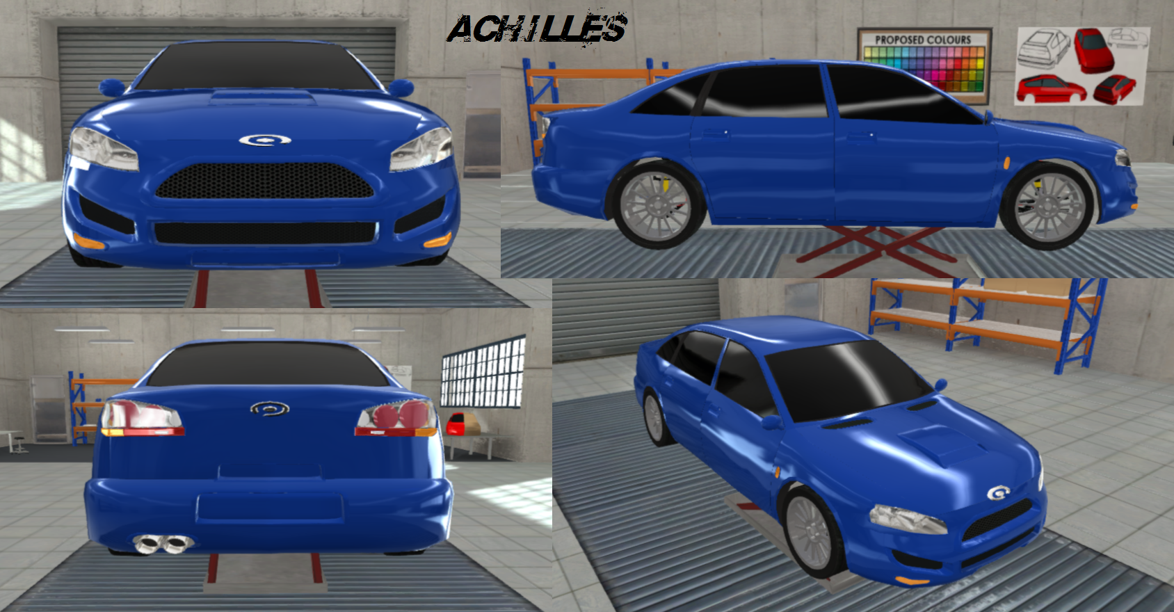 Achilles.png