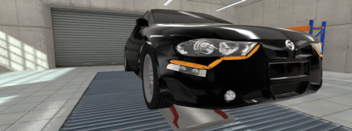 Car -25.png