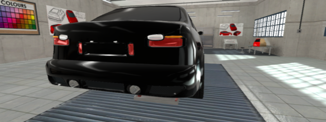 Car -26.png