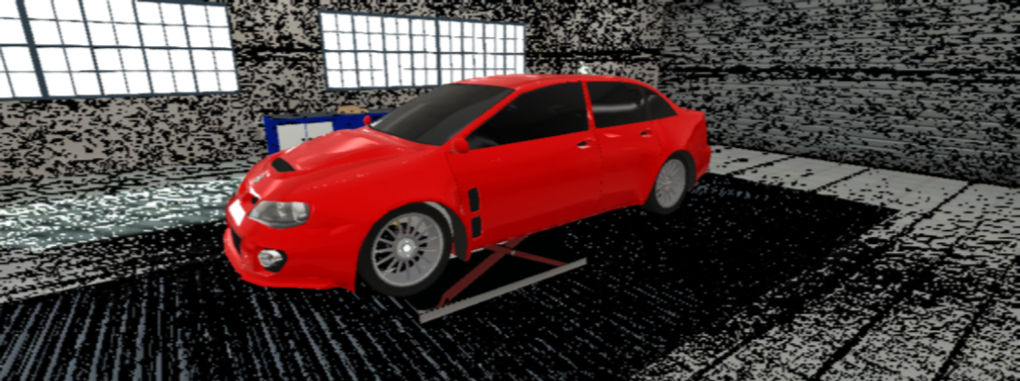 Car -1.png