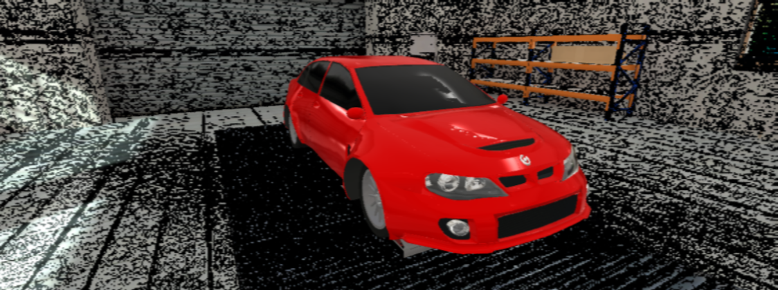 Car -2.png
