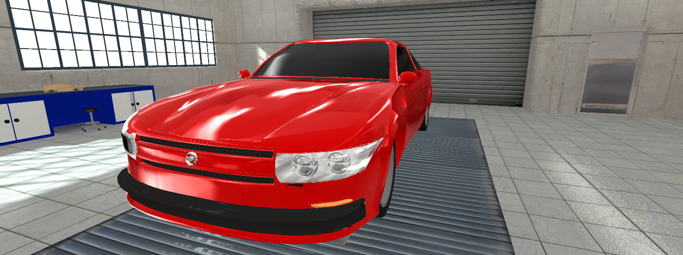 Car -25.png