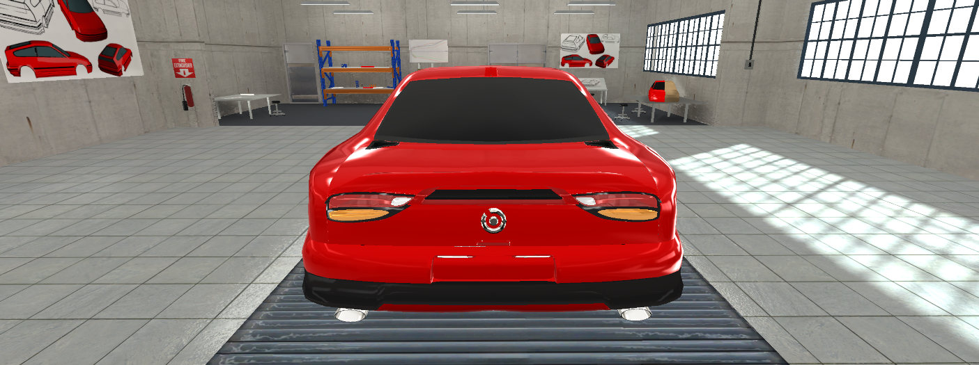 Car -26.png