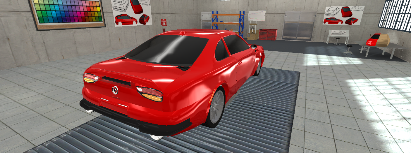 Car -28.png
