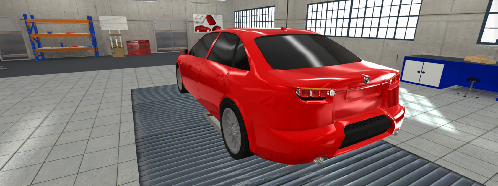 Car -48.png
