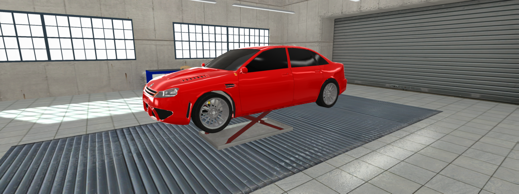 Car -47.png