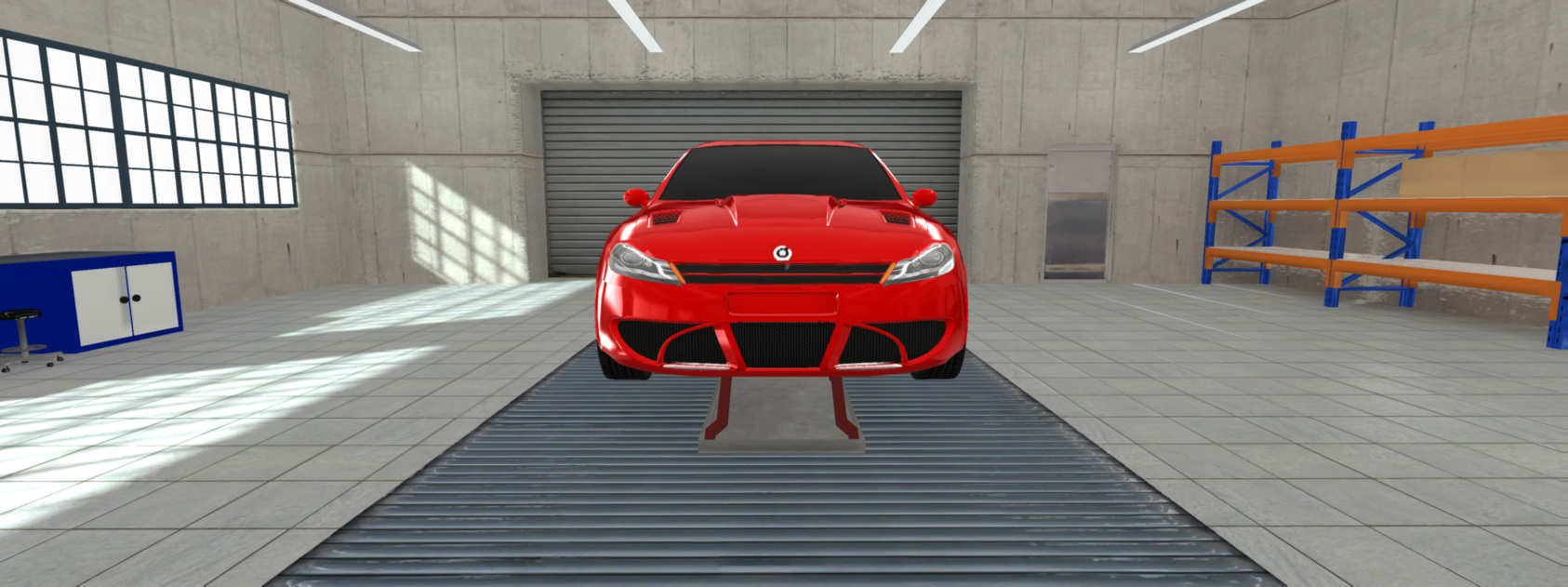 Car -46.png