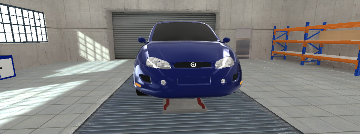 Car -31.png