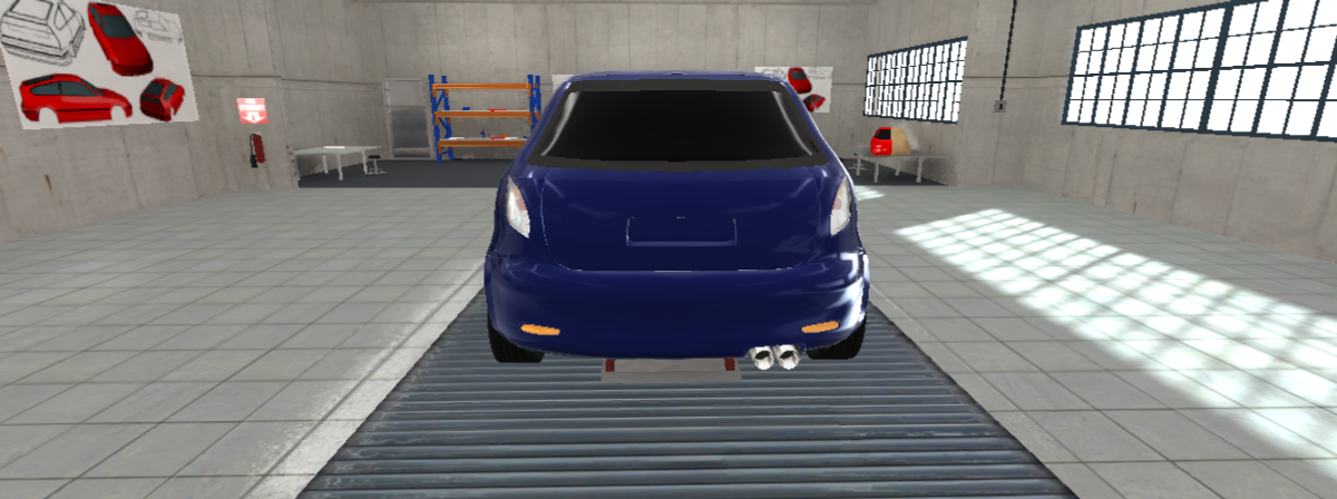 Car -34.png