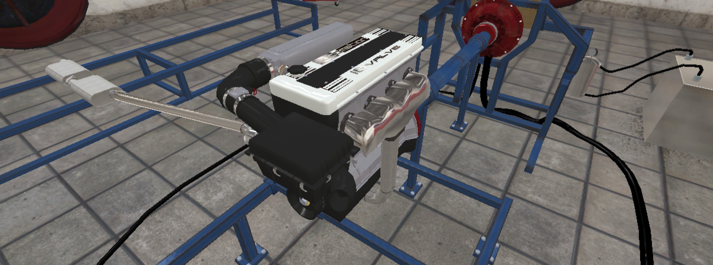 DC1-18A-35.jpg
