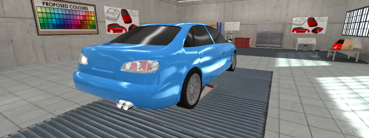 Car -37.png