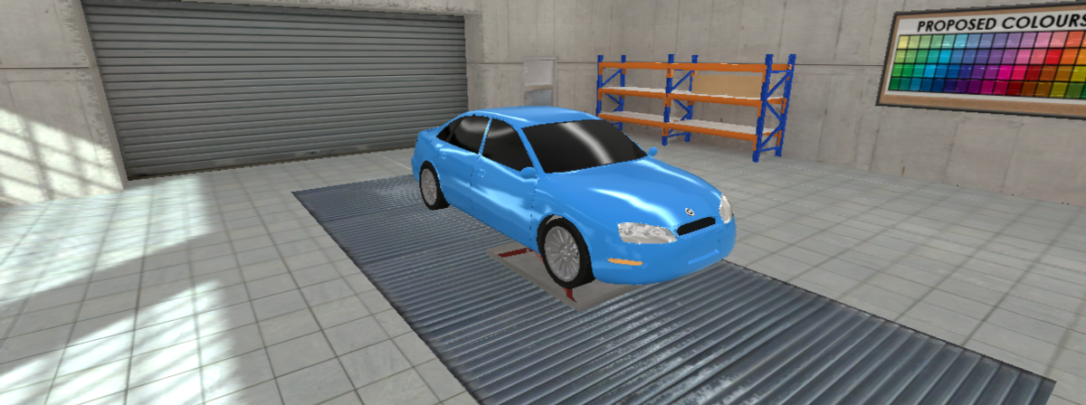 Car -40.png
