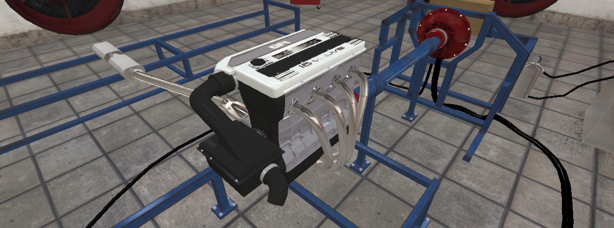 DC2-20A-38.jpg