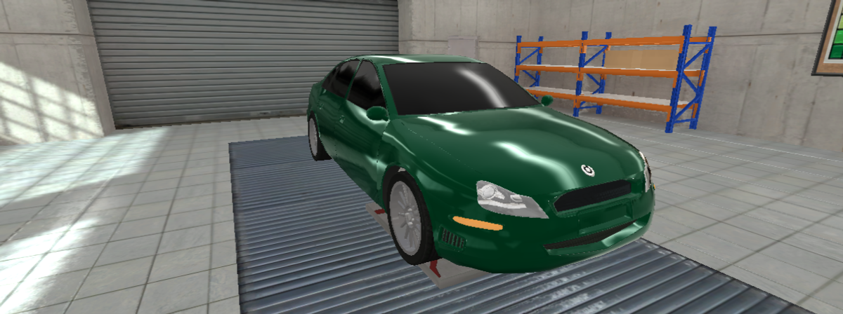 Car -41.png