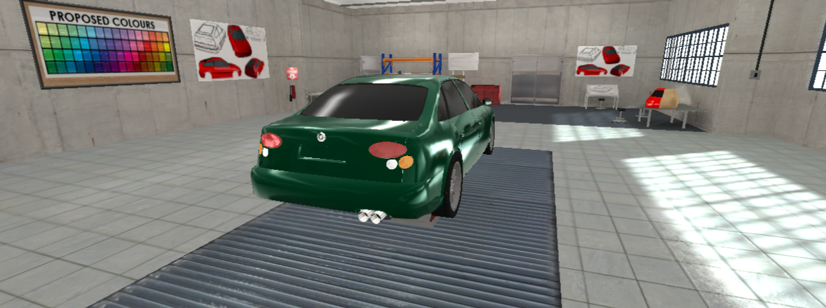 Car -42.png