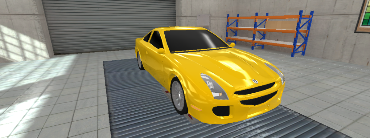 Car -45.png