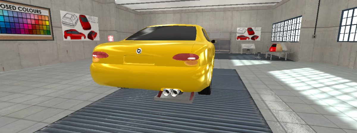 Car -46.png