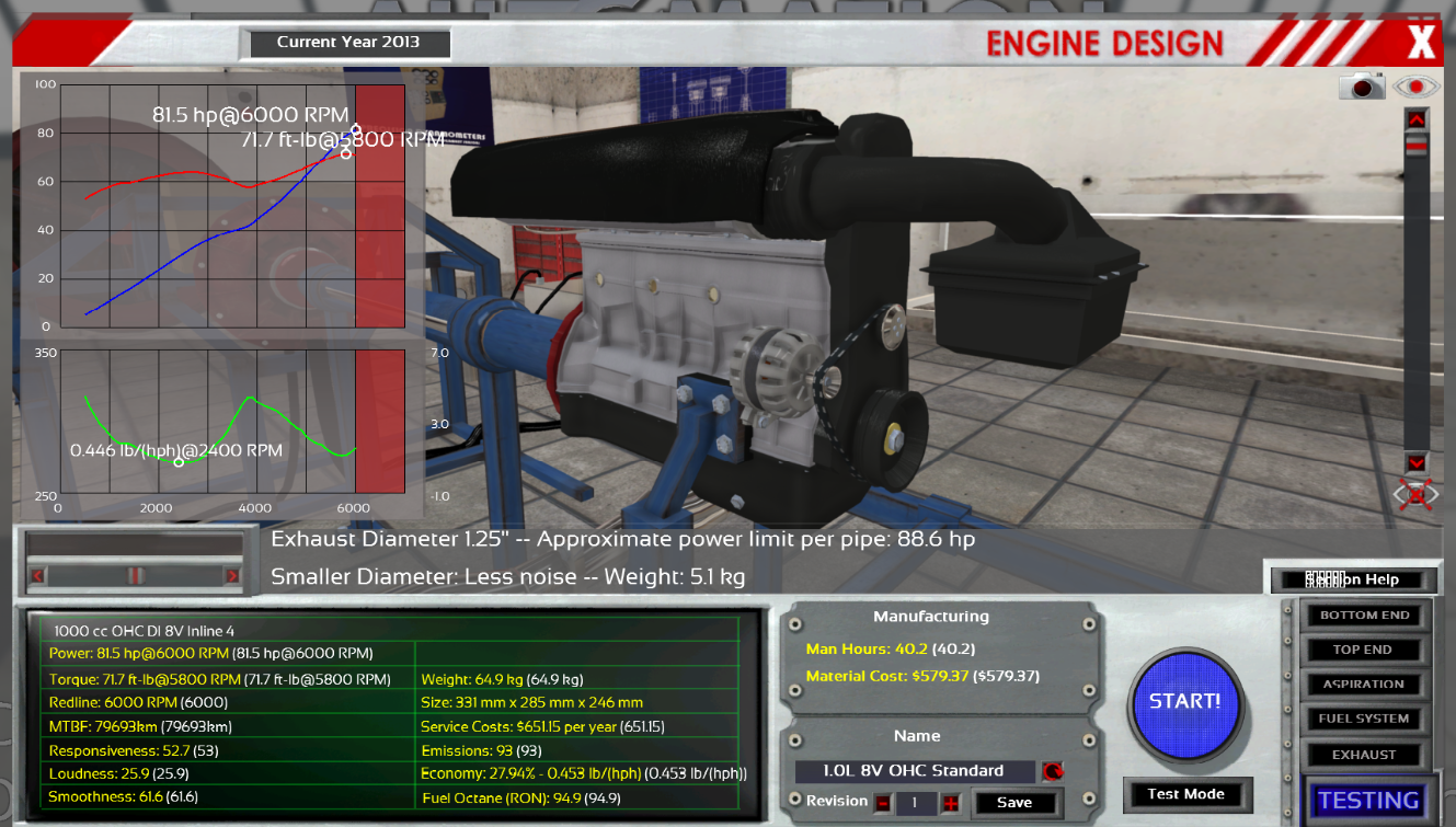 Capture 1.0L Engine.PNG