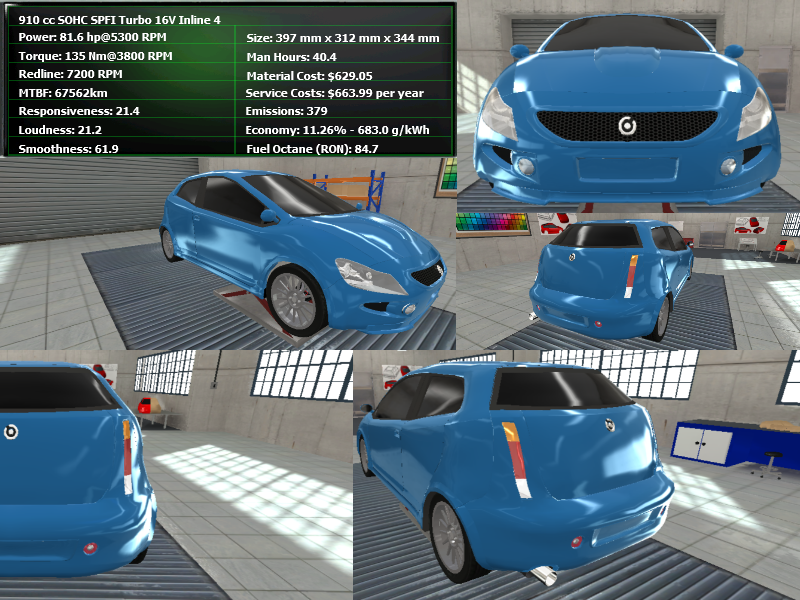 ViperDesigns_Intruder_Sport.png