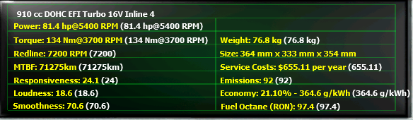 XLB9T_Engine.png