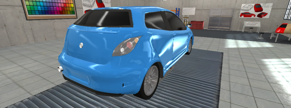 Car -25.png