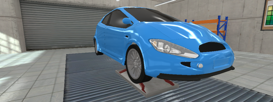 Car -26.png