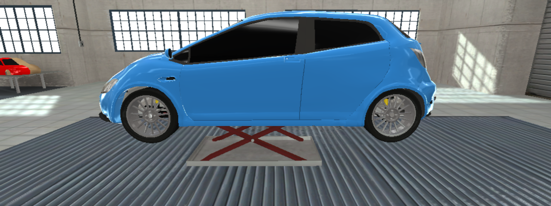Car -27.png