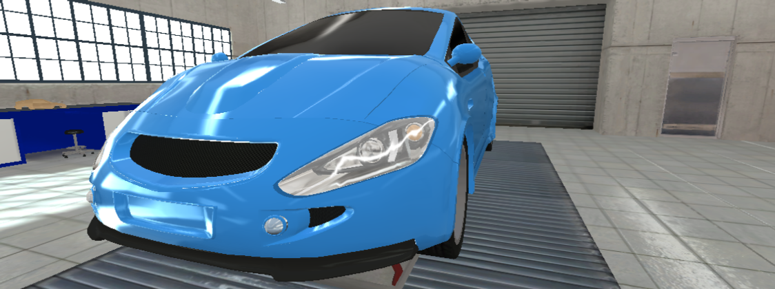 Car -32.png